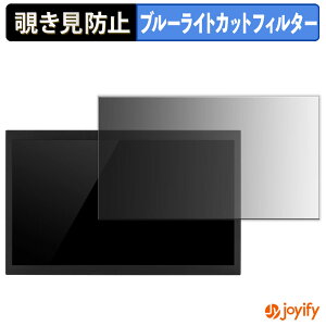 syVX[p[SALE |Cg2{t y `h~ ^uV[ ztB Z`[ LCD-M173WV018 یtB E u[CgJbg `ݖh~tB ̂h~ ʕی샂j