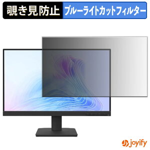 y|Cg2{z y `h~ ^uV[ ztB Lenovo L22-4e یtB E u[CgJbg `ݖh~tB ̂h~ ʕی샂j^[