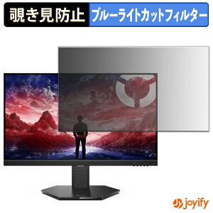 y `h~ ^uV[ ztB Lenovo Legion 24-10 یtB E u[CgJbg `ݖh~tB ̂h~ ʕی샂j^[