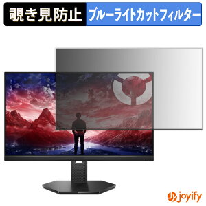 y `h~ ^uV[ ztB Lenovo Legion 25-10 یtB E u[CgJbg `ݖh~tB ̂h~ ʕی샂j^[