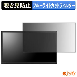 syVX[p[SALE |Cg2{t y `h~ ^uV[ ztB Z`[ LCD-M215WV006 یtB E u[CgJbg `ݖh~tB ̂h~ ʕی샂j