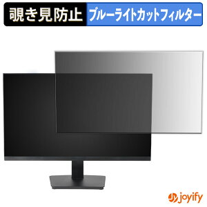 syVX[p[SALE |Cg2{t y `h~ ^uV[ ztB Smart Basic G24F4FK یtB E u[CgJbg `ݖh~tB ̂h~ ʕی샂j^[