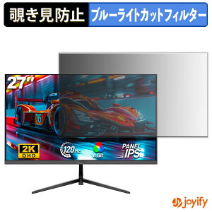 syVX[p[SALE |Cg2{t y `h~ ^uV[ ztB Gawfolk GF270A یtB E u[CgJbg `ݖh~tB ̂h~ ʕی샂j^[