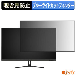 syVX[p[SALE |Cg2{t y `h~ ^uV[ ztB ASTEX ASTON 27QP165H یtB E u[CgJbg `ݖh~tB ̂h~ ʕی샂j^[