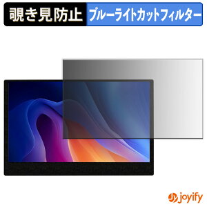 y `h~ ^uV[ ztB AIREIXINGD A116B یtB E u[CgJbg `ݖh~tB ̂h~ ʕی샂j^[