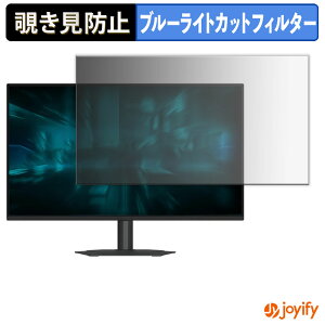 y `h~ ^uV[ ztB GIGABYTE G25F2A یtB E u[CgJbg `ݖh~tB ̂h~ ʕی샂j^[