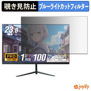 syVX[p[SALE |Cg2{t y `h~ ^uV[ ztB simplus SP-NMT23 یtB E u[CgJbg `ݖh~tB ̂h~ ʕی샂j^[