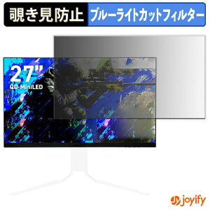 y|Cg2{z y `h~ ^uV[ ztB GRAPHT GR2732DML-BK-SL یtB E u[CgJbg `ݖh~tB ̂h~ ʕی샂j^[