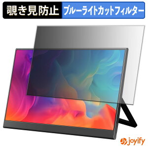 y|Cg2{z y `h~ ^uV[ ztB At@V[g oCj^[ BXXSP-FT یtB E u[CgJbg `ݖh~tB ̂h~ ʕی샂j