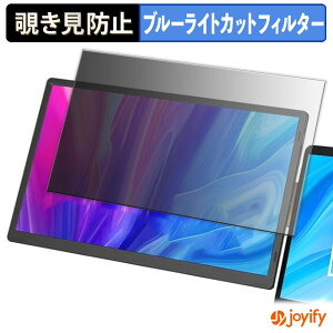 y `h~ ^uV[ ztB Laptomo S7 (1) یtB E u[CgJbg `ݖh~tB ̂h~ ʕی샂j^[