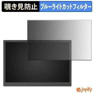 y `h~ ^uV[ ztB IBW PDM-15T-100Hz یtB E u[CgJbg `ݖh~tB ̂h~ ʕی샂j^[