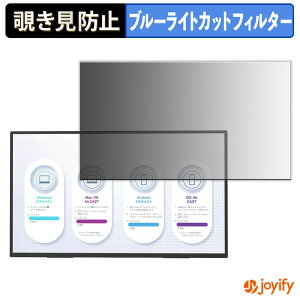 y|Cg2{z y `h~ ^uV[ ztB j[N PROMETHEUS CAST UQ-PM215CST-Q یtB E u[CgJbg `ݖh~tB ̂h~ ʕی샂j^[