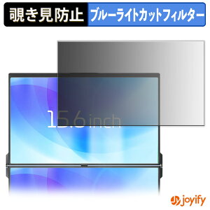 y `h~ ^uV[ ztB j[N PROMETHEUS CAST UQ-PM15DW-Q ( CfBXvC ) یtB E u[CgJbg `ݖh~tB ̂h~ ʕی샂j^[