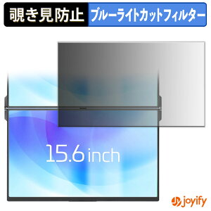 y `h~ ^uV[ ztB j[N PROMETHEUS CAST UQ-PM15DW-Q ( TufBXvC ) یtB E u[CgJbg `ݖh~tB ̂h~ ʕی샂j^[