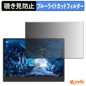 y `h~ ^uV[ ztB LivElect Z1 یtB E u[CgJbg `ݖh~tB ̂h~ ʕی샂j^[