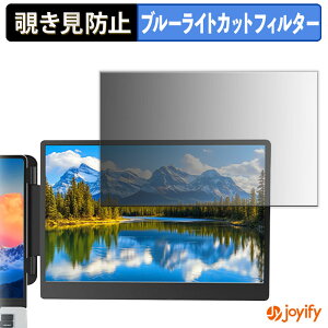 y `h~ ^uV[ ztB LivElect S1-D یtB E u[CgJbg `ݖh~tB ̂h~ ʕی샂j^[