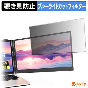 y `h~ ^uV[ ztB LivElect S8 Ultra (1) یtB E u[CgJbg `ݖh~tB ̂h~ ʕی샂j^[