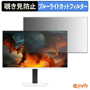 y|Cg2{z y `h~ ^uV[ ztB INNOCN GA27T1M یtB E u[CgJbg `ݖh~tB ̂h~ ʕی샂j^[