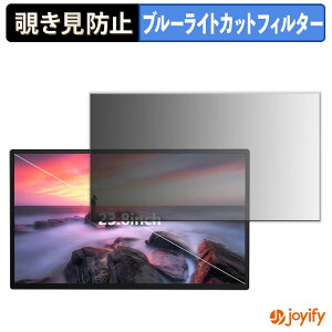 y `h~ ^uV[ ztB Laptomo D1 یtB E u[CgJbg `ݖh~tB ̂h~ ʕی샂j^[