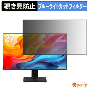 y `h~ ^uV[ ztB GREEN HOUSE GH-LCW27D-BK یtB E u[CgJbg `ݖh~tB ̂h~ ʕی샂j^[