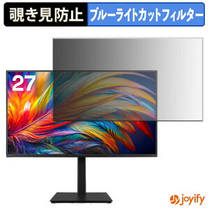 y `h~ ^uV[ ztB GREEN HOUSE GH-LCW27DH-BK یtB E u[CgJbg `ݖh~tB ̂h~ ʕی샂j^[