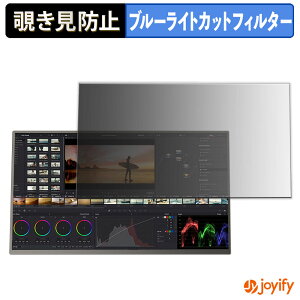 syVX[p[SALE |Cg2{t y `h~ ^uV[ ztB Newsoul 119JP-ST08S-AAA یtB E u[CgJbg `ݖh~tB ̂h~ ʕی샂j^[