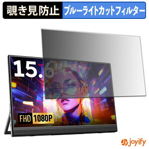 syVX[p[SALE |Cg2{t y `h~ ^uV[ ztB Omiodo DR1563 یtB E u[CgJbg `ݖh~tB ̂h~ ʕی샂j^[