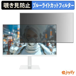 syVX[p[SALE |Cg2{t y `h~ ^uV[ ztB JAPANNEXT JN-238IPS120F-HSPC6-W یtB E u[CgJbg `ݖh~tB ̂h~ ʕی샂j