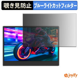 y `h~ ^uV[ ztB Laptomo Z1 یtB E u[CgJbg `ݖh~tB ̂h~ ʕی샂j^[