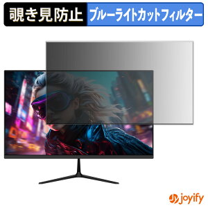 syVX[p[SALE |Cg2{t y `h~ ^uV[ ztB JAPANNEXT JN-IPS238G200FY یtB E u[CgJbg `ݖh~tB ̂h~ ʕی샂j^[