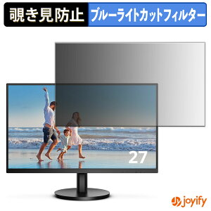 y `h~ ^uV[ ztB AOC 27B3HM یtB E u[CgJbg `ݖh~tB ̂h~ ʕی샂j^[