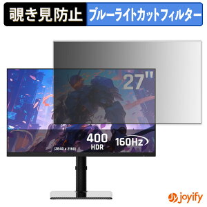 y `h~ ^uV[ ztB KTC U27T6 یtB E u[CgJbg `ݖh~tB ̂h~ ʕی샂j^[