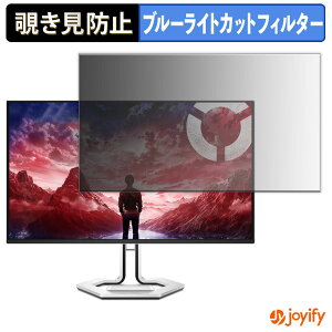 �y �`�����h�~ �^�u�V�[���� �z�t�B���� Lenovo Legion Pro 32UD-10 �ی�t�B���� ���E�� �u���[���C�g�J�b�g �`���ݖh�~�t�B���� �̂������h�~ ��ʕی샂�j�^�[