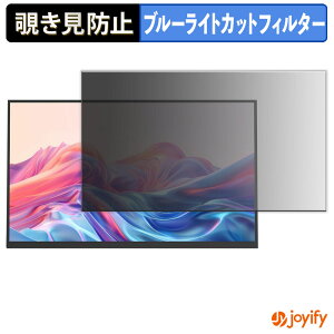 syVX[p[SALE |Cg2{t y `h~ ^uV[ ztB KOOLYFUL P238 یtB E u[CgJbg `ݖh~tB ̂h~ ʕی샂j^[