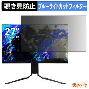 y|Cg2{z y `h~ ^uV[ ztB GRAPHT GR2732DML-BK یtB E u[CgJbg `ݖh~tB ̂h~ ʕی샂j^[