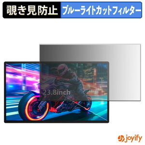 y `h~ ^uV[ ztB LivElect D1 یtB E u[CgJbg `ݖh~tB ̂h~ ʕی샂j^[