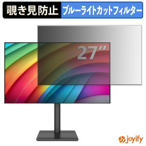 y `h~ ^uV[ ztB AGEX A27I4K یtB E u[CgJbg `ݖh~tB ̂h~ ʕی샂j^[