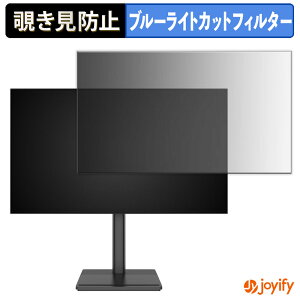 y|Cg2{z y `h~ ^uV[ ztB AGEX A27Q یtB E u[CgJbg `ݖh~tB ̂h~ ʕی샂j^[