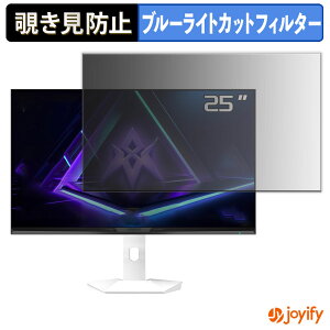 y|Cg2{z y `h~ ^uV[ ztB Amzfast AMZG25F6F یtB E u[CgJbg `ݖh~tB ̂h~ ʕی샂j^[