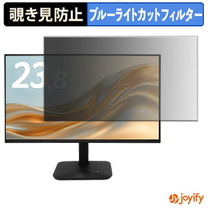 syVX[p[SALE |Cg2{t y `h~ ^uV[ ztB acer KA242YP6bmix ( KA2 ) یtB E u[CgJbg `ݖh~tB ̂h~ ʕی샂j^[