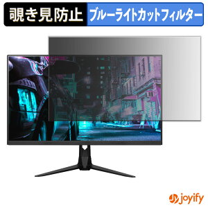 syVX[p[SALE |Cg2{t y `h~ ^uV[ ztB PRINCETON UP-P25W400 یtB E u[CgJbg `ݖh~tB ̂h~ ʕی샂j^[