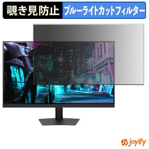 y `h~ ^uV[ ztB PRINCETON UP-P32U155-S یtB E u[CgJbg `ݖh~tB ̂h~ ʕی샂j^[