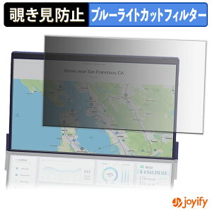 y|Cg2{z y `h~ ^uV[ ztB JSAUX FlipGo Lite PM0207 ( CfBXvC ) یtB E u[CgJbg `ݖh~tB ̂h~ ʕی샂