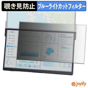 syVX[p[SALE |Cg2{t y `h~ ^uV[ ztB JSAUX FlipGo Lite PM0207 ( TufBXvC ) یtB E u[CgJbg `ݖh~tB ̂h