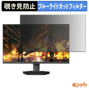 y `h~ ^uV[ ztB CRUA CR270EU یtB E u[CgJbg `ݖh~tB ̂h~ ʕی샂j^[