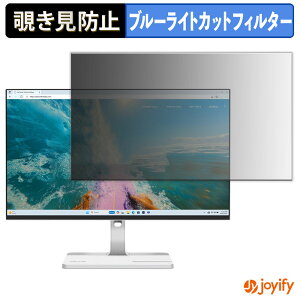 y `h~ ^uV[ ztB Lenovo L24D-4C یtB E u[CgJbg `ݖh~tB ̂h~ ʕی샂j^[