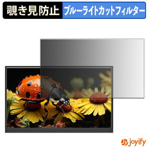 syVX[p[SALE |Cg2{t y `h~ ^uV[ ztB Ulrhzar HD-160 یtB E u[CgJbg `ݖh~tB ̂h~ ʕی샂j^[