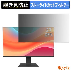 y `h~ ^uV[ ztB MSI PRO MP273Q E7 یtB E u[CgJbg `ݖh~tB ̂h~ ʕی샂j^[