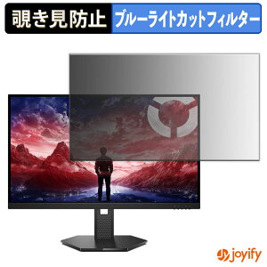 syVX[p[SALE |Cg2{t y `h~ ^uV[ ztB Lenovo Legion 27-15 یtB E u[CgJbg `ݖh~tB ̂h~ ʕی샂j^[