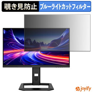 syVX[p[SALE |Cg2{t y `h~ ^uV[ ztB Titan Army P245MS+ یtB E u[CgJbg `ݖh~tB ̂h~ ʕی샂j^[